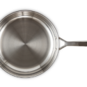 LeCreusetMagnetikkoekenpanrvs28cm2Cbakoppervlak202C8cm-3.png