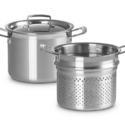 LeCreusetMagnetikpastapan20cm5ltr-1.png