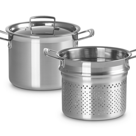 LeCreusetMagnetikpastapan20cm5ltr-1.png LeCreusetMagnetikpastapan20cm5ltr-1.png