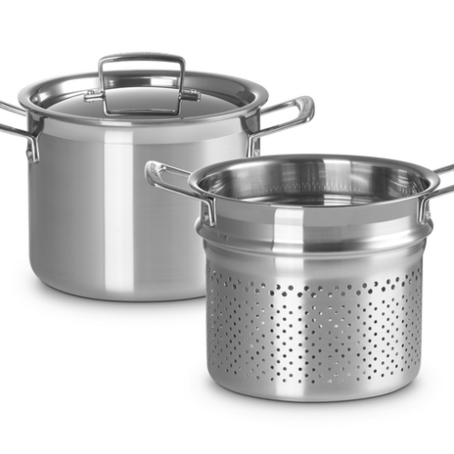 LeCreusetMagnetikpastapan20cm5ltr-1.png LeCreusetMagnetikpastapan20cm5ltr-1.png