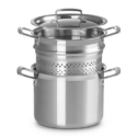 LeCreusetMagnetikpastapan20cm5ltr.png