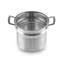 LeCreusetMagnetikpastapan20cm5ltr-2.png