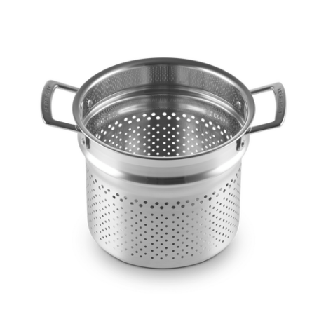 LeCreusetMagnetikpastapan20cm5ltr-2.png LeCreusetMagnetikpastapan20cm5ltr-2.png