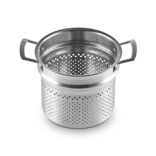 LeCreusetMagnetikpastapan20cm5ltr-2.png LeCreusetMagnetikpastapan20cm5ltr-2.png