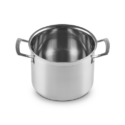LeCreusetMagnetikpastapan20cm5ltr-3.png