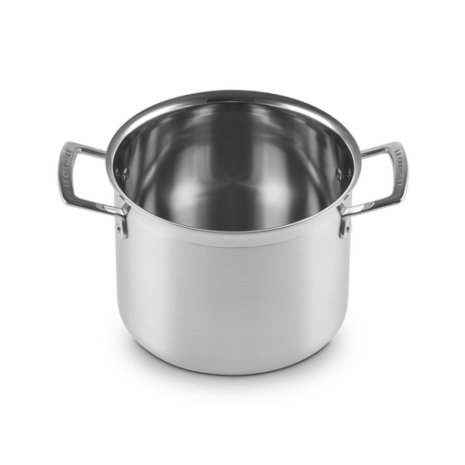 LeCreusetMagnetikpastapan20cm5ltr-3.png LeCreusetMagnetikpastapan20cm5ltr-3.png