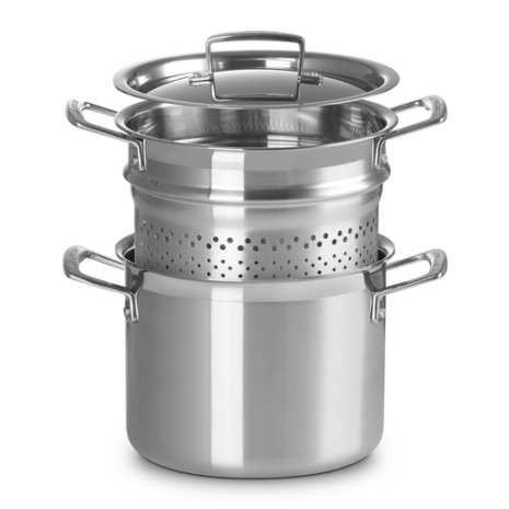 LeCreusetMagnetikpastapan20cm5ltr.png LeCreusetMagnetikpastapan20cm5ltr.png