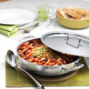 LeCreusetMagnetikprovencaalsesauteerpan30cm42C8ltr-1.jpg