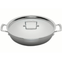 LeCreusetMagnetikprovencaalsesauteerpan30cm42C8ltr (1)