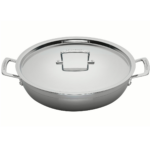 LeCreusetMagnetikprovencaalsesauteerpan30cm42C8ltr (1)