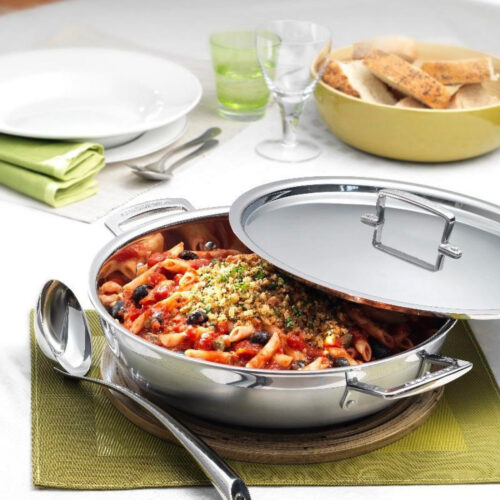 LeCreusetMagnetikprovencaalsesauteerpan30cm42C8ltr-1.jpg LeCreusetMagnetikprovencaalsesauteerpan30cm42C8ltr-1.jpg