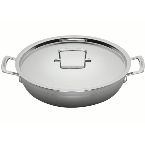 LeCreusetMagnetikprovencaalsesauteerpan30cm42C8ltr (1)
