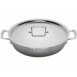 LeCreusetMagnetikprovencaalsesauteerpan30cm42C8ltr (1)