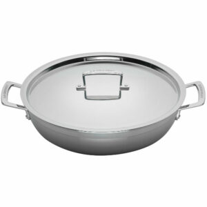 Scanpan schilmes Classic 9 cm