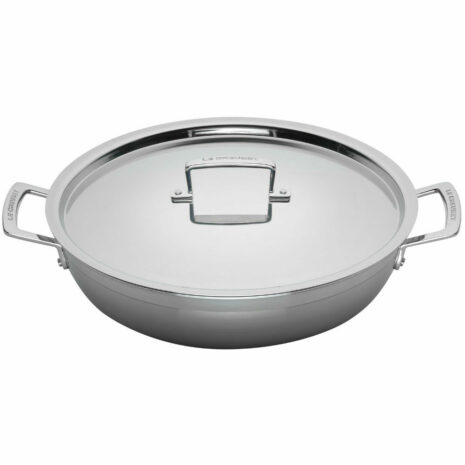 LeCreusetMagnetikprovencaalsesauteerpanantikleef30cm42C8ltr.jpg