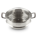 LeCreusetMagnetikstoominzetvoor202C22of24cm-1.png