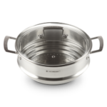 LeCreusetMagnetikstoominzetvoor202C22of24cm-1.png