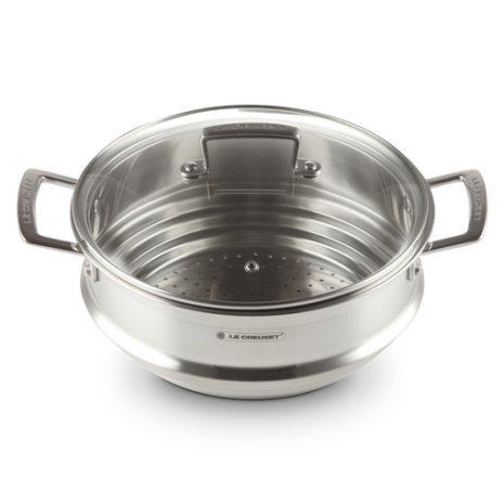 LeCreusetMagnetikstoominzetvoor202C22of24cm-1.png LeCreusetMagnetikstoominzetvoor202C22of24cm-1.png