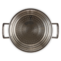 LeCreusetMagnetikstoominzetvoor202C22of24cm-2.png