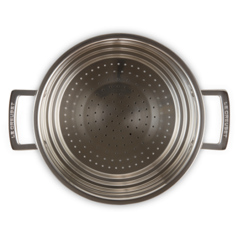 LeCreusetMagnetikstoominzetvoor202C22of24cm-2.png LeCreusetMagnetikstoominzetvoor202C22of24cm-2.png