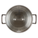 LeCreusetMagnetikstoominzetvoor202C22of24cm-3.png