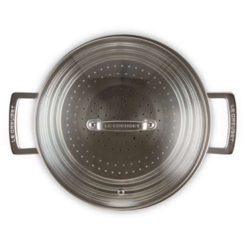 LeCreusetMagnetikstoominzetvoor202C22of24cm-3.png LeCreusetMagnetikstoominzetvoor202C22of24cm-3.png