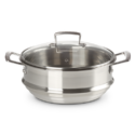LeCreusetMagnetikstoominzetvoor202C22of24cm-4.png