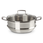 LeCreusetMagnetikstoominzetvoor202C22of24cm-4.png