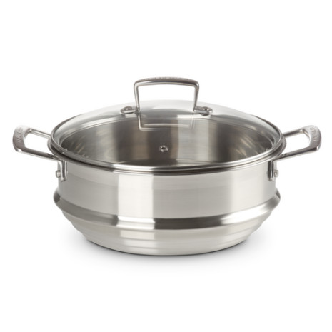 LeCreusetMagnetikstoominzetvoor202C22of24cm-4.png LeCreusetMagnetikstoominzetvoor202C22of24cm-4.png