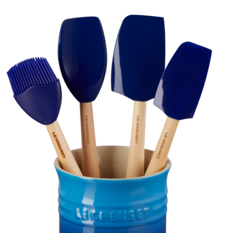 LeCreusetPremiumspatelpotmet4toolsazure-1.png LeCreusetPremiumspatelpotmet4toolsazure-1.png