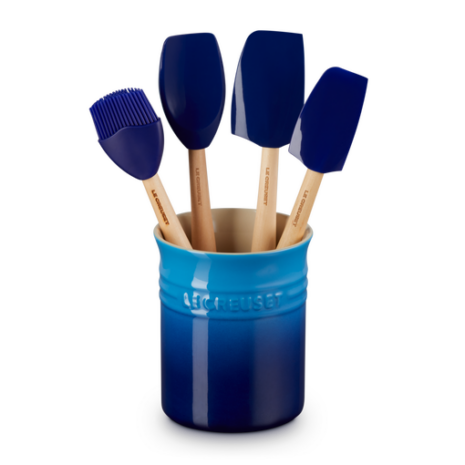 LeCreusetPremiumspatelpotmet4toolsazure-2.png LeCreusetPremiumspatelpotmet4toolsazure-2.png