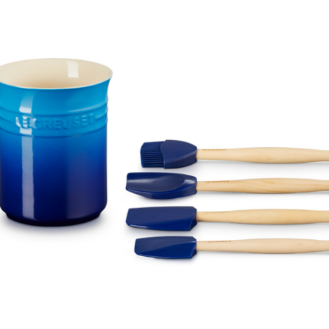 LeCreusetPremiumspatelpotmet4toolsazure.png LeCreusetPremiumspatelpotmet4toolsazure.png