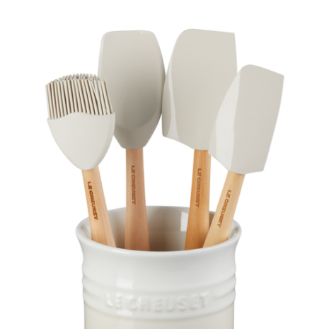 LeCreusetPremiumspatelpotmet4toolsmeringue-1.png LeCreusetPremiumspatelpotmet4toolsmeringue-1.png