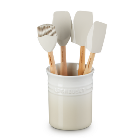 LeCreusetPremiumspatelpotmet4toolsmeringue-2.png LeCreusetPremiumspatelpotmet4toolsmeringue-2.png