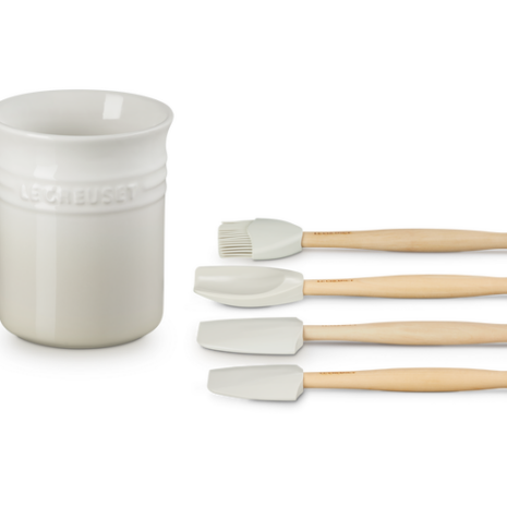 LeCreusetPremiumspatelpotmet4toolsmeringue.png LeCreusetPremiumspatelpotmet4toolsmeringue.png