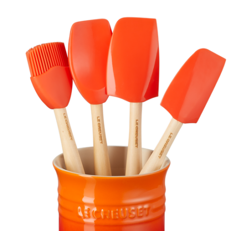 LeCreusetPremiumspatelpotmet4toolsoranjerood-1.png LeCreusetPremiumspatelpotmet4toolsoranjerood-1.png