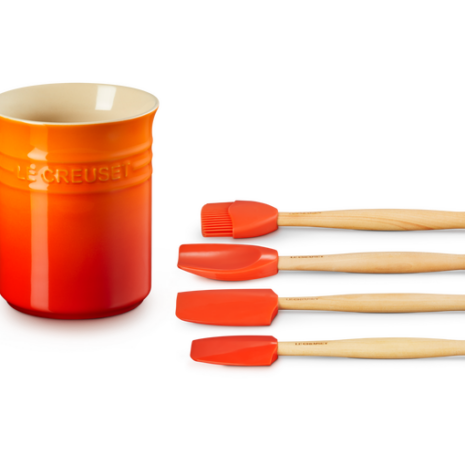 LeCreusetPremiumspatelpotmet4toolsoranjerood.png LeCreusetPremiumspatelpotmet4toolsoranjerood.png