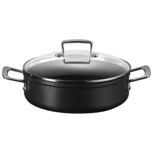 Le Creuset Provencaalse hapjespan