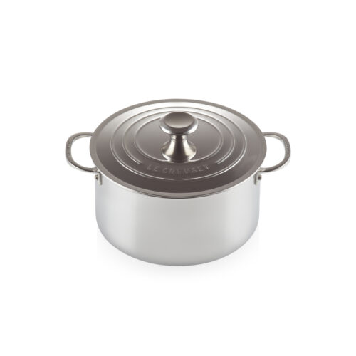 LeCreusetSignature3-plykookpan24cm62C0ltr-1.jpg LeCreusetSignature3-plykookpan24cm62C0ltr-1.jpg