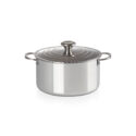 LeCreusetSignature3-plykookpan24cm62C0ltr-2.jpg