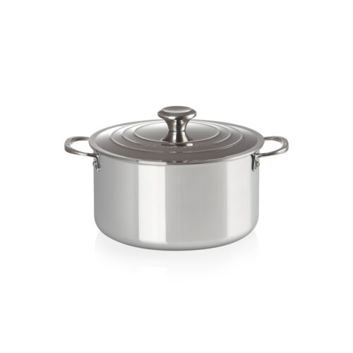LeCreusetSignature3-plykookpan24cm62C0ltr-2.jpg LeCreusetSignature3-plykookpan24cm62C0ltr-2.jpg