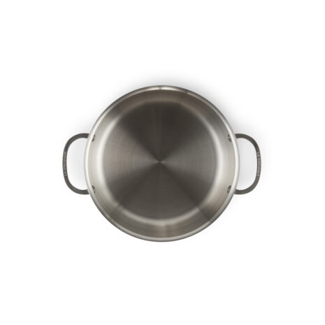 LeCreusetSignature3-plykookpan24cm62C0ltr-3.jpg LeCreusetSignature3-plykookpan24cm62C0ltr-3.jpg