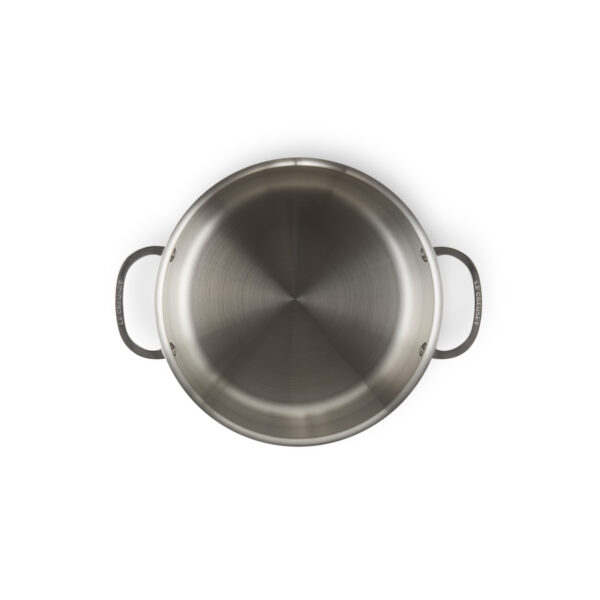 LeCreusetSignature3-plykookpan24cm62C0ltr-3.jpg LeCreusetSignature3-plykookpan24cm62C0ltr-3.jpg