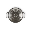 LeCreusetSignature3-plykookpan24cm62C0ltr-4.jpg