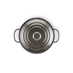 LeCreusetSignature3-plykookpan24cm62C0ltr-4.jpg