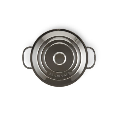 LeCreusetSignature3-plykookpan24cm62C0ltr-4.jpg LeCreusetSignature3-plykookpan24cm62C0ltr-4.jpg