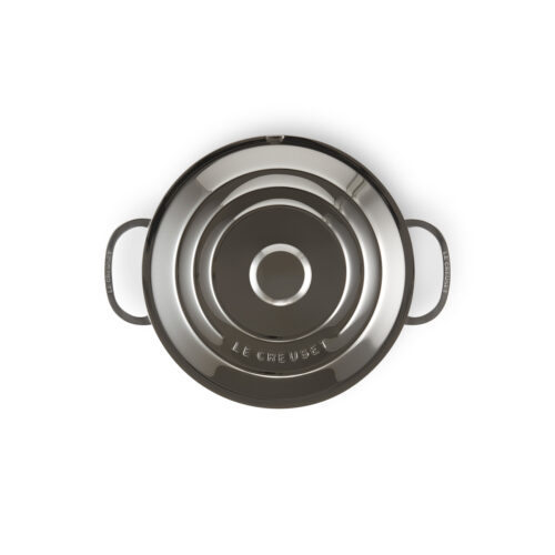 LeCreusetSignature3-plykookpan24cm62C0ltr-4.jpg LeCreusetSignature3-plykookpan24cm62C0ltr-4.jpg