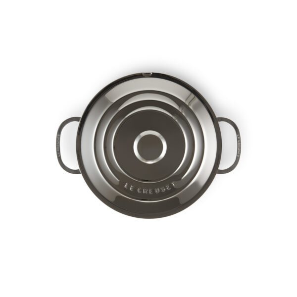 LeCreusetSignature3-plykookpan24cm62C0ltr-4.jpg LeCreusetSignature3-plykookpan24cm62C0ltr-4.jpg