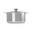 LeCreusetSignature3-plykookpan24cm62C0ltr-5.jpg
