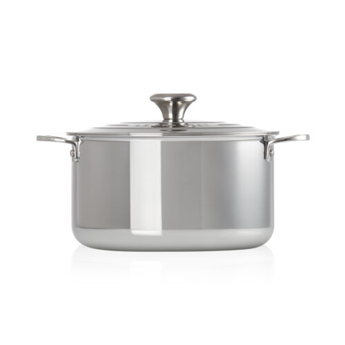 LeCreusetSignature3-plykookpan24cm62C0ltr-5.jpg LeCreusetSignature3-plykookpan24cm62C0ltr-5.jpg